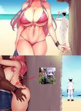 cucksex