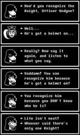 undertale_box_stack (65)