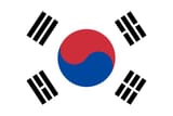 Flag_of_South_Korea.svg