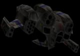 Myrmidon old