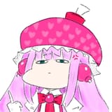 (SayRay)GEQOxlYagAAyY8U
