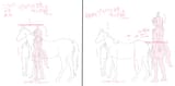horseheight