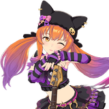 chara_stand_1024_102403