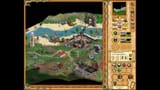 The best HoMM game
