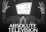 Absolute Television