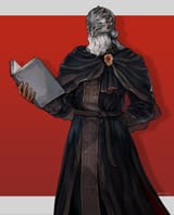 __sir_ansbach_elden_ring_and_1_more_drawn_by_pii0iip__fdba0adb11facd7d875d2b67bbf33ded