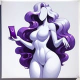 e6a773db38c143f6a9a3d17249709589.png_tplv-6bxrjdptv7-image