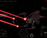 freespace2Sathanas