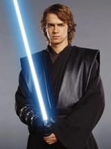 anakinthundercockskywalker