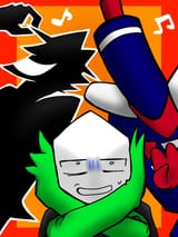 GvASvzCa4AAdDiA