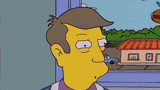 principal-skinner-delightfully-devilish