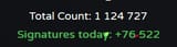 1024910935815