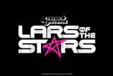 Lars-of-the-Stars