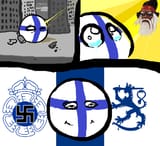 1367346283326s