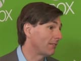 xbox-mattrick-gaffe