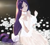 Raikou[NL](412)