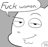 women