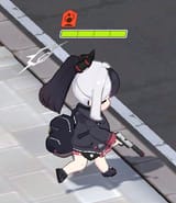 5841956149568