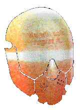1487173170758
