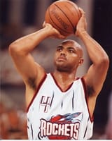 Barkley