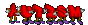 autism