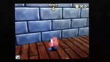 so long gay yoshi