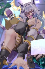 GX2ToT7bMAE44Qr