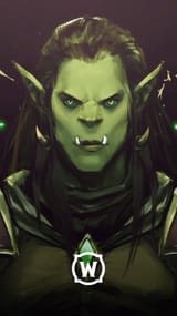 Draka08