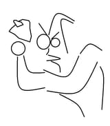 6412365412563146