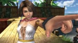 Yuna_wants_the_sphere