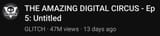 Screenshot_20250704_130830_YouTube