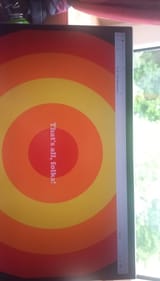 Screenshot_20250704_140902_Reddit
