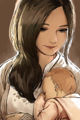__rosemary_winters_and_mia_winters_resident_evil_and_1_more_drawn_by_haraya_manawari__51304ef28cdb4184a5f2d517d3673990