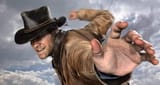 arthur 2
