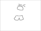 sketch