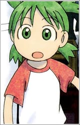 132885