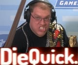 diequick