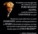 one-of-the-best-quotes-by-arthur-schopenhauer-v0-0fd0kssle7be1
