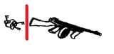 RingofTommyGun