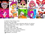 1718487328367