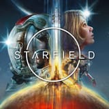 starfield_xj2s