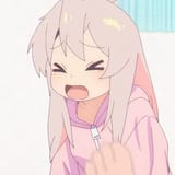1702901477774