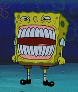 OVERTIME