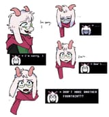 GvGsiG8aAAcTXmX