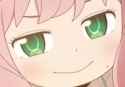 1729979888046_thumb.jpg