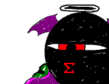 1238718016647