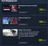 steamsale3
