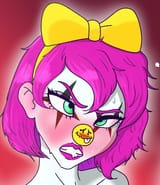 bonka
