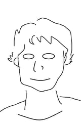 I J W
