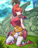 redjet-00-199-jill-by-redjet-01